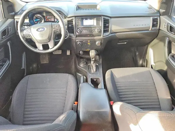 1FTER4FH5MLE05047 2021 FORD RANGER - Image 8