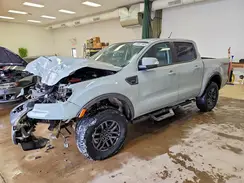 1FTER4FH5MLE06103 2021 FORD RANGER