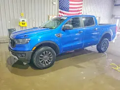 1FTER4FH5NLD00171 2022 FORD RANGER