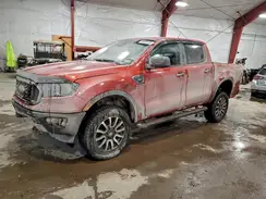 1FTER4FH5NLD00431 2022 FORD RANGER