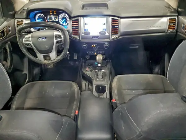 1FTER4FH5NLD00431 2022 FORD RANGER - Image 8