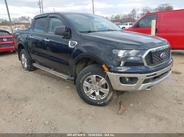 1FTER4FH5NLD05659 2022 FORD RANGER - Image 1