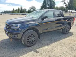 1FTER4FH5NLD05838 2022 FORD RANGER
