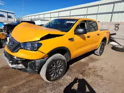 1FTER4FH5NLD05869 2022 FORD RANGER