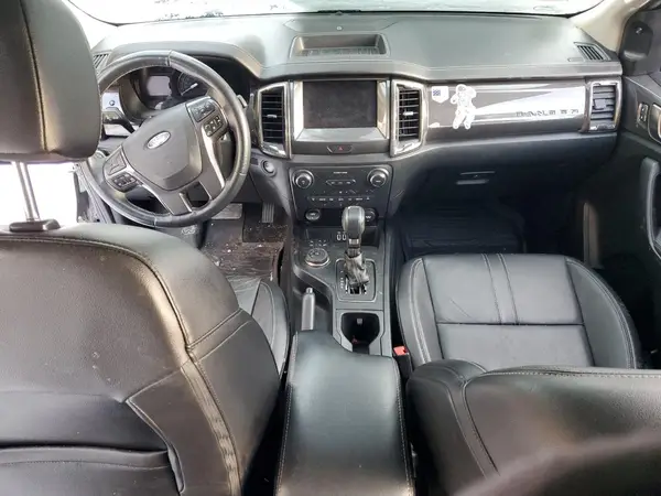 1FTER4FH5NLD06004 2022 FORD RANGER - Image 8