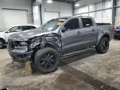 1FTER4FH5NLD06147 2022 FORD RANGER