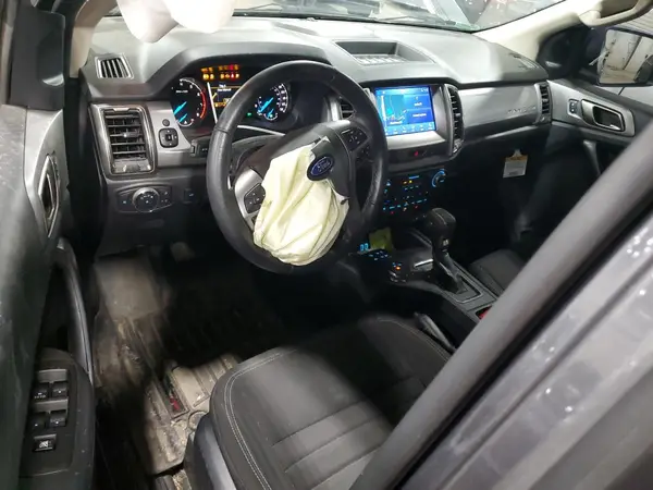 1FTER4FH5NLD06147 2022 FORD RANGER - Image 8