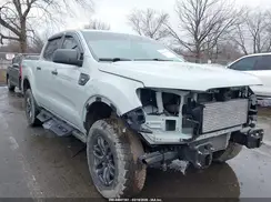 1FTER4FH5NLD07167 2022 FORD RANGER
