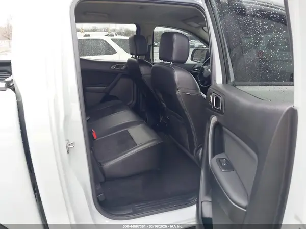 1FTER4FH5NLD07167 2022 FORD RANGER - Image 8