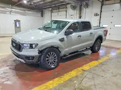 1FTER4FH5NLD07184 2022 FORD RANGER