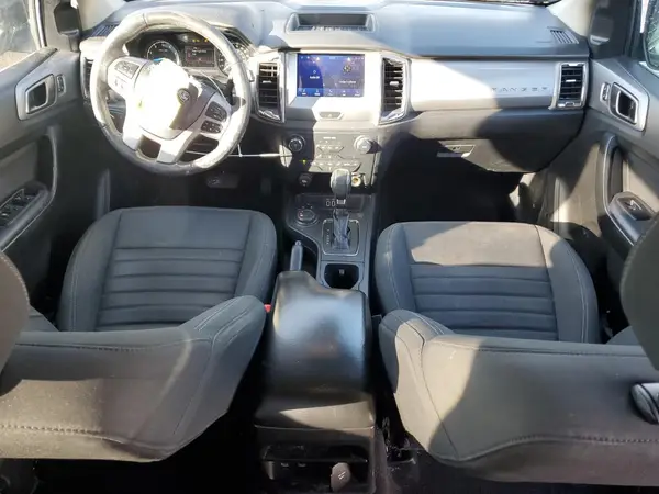 1FTER4FH5NLD07900 2022 FORD RANGER - Image 8