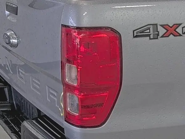 1FTER4FH5NLD09775 2022 FORD RANGER - Image 2