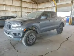 1FTER4FH5NLD10201 2022 FORD RANGER