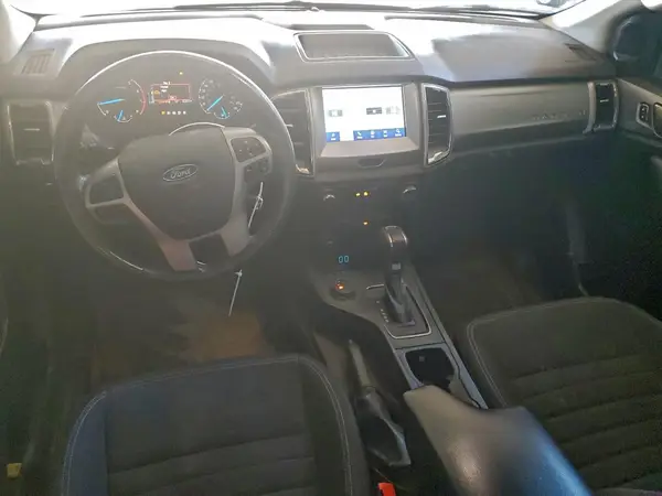 1FTER4FH5NLD10201 2022 FORD RANGER - Image 8
