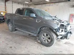 1FTER4FH5NLD15575 2022 FORD RANGER