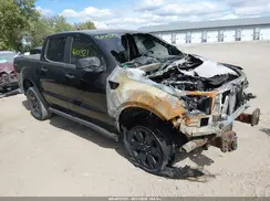 1FTER4FH5NLD16161 2022 FORD RANGER