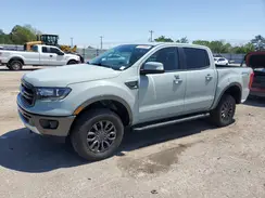 1FTER4FH5NLD17035 2022 FORD RANGER