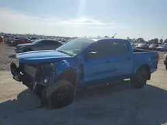 1FTER4FH5NLD17469 2022 FORD RANGER