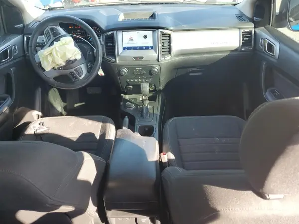 1FTER4FH5NLD17469 2022 FORD RANGER - Image 8