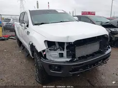 1FTER4FH5NLD18010 2022 FORD RANGER