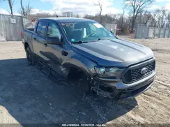 1FTER4FH5NLD22056 2022 FORD RANGER