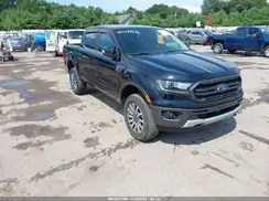 1FTER4FH5NLD22297 2022 FORD RANGER
