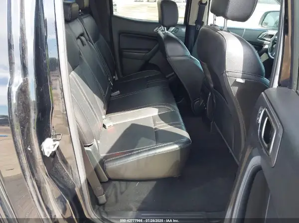 1FTER4FH5NLD22297 2022 FORD RANGER - Image 8