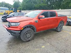 1FTER4FH5NLD29993 2022 FORD RANGER