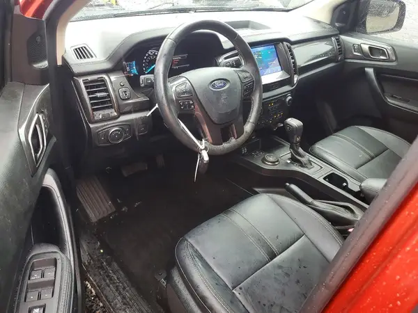1FTER4FH5NLD29993 2022 FORD RANGER - Image 8