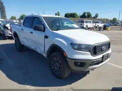 1FTER4FH5NLD31257 2022 FORD RANGER
