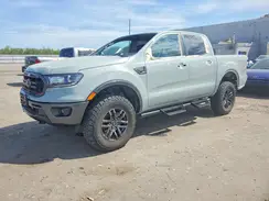 1FTER4FH5NLD31503 2022 FORD RANGER