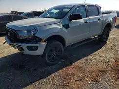 1FTER4FH5NLD35115 2022 FORD RANGER