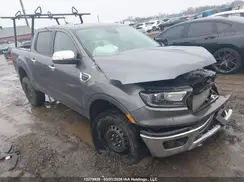 1FTER4FH5NLD35969 2022 FORD RANGER