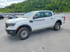 1FTER4FH5NLD41657 2022 FORD RANGER