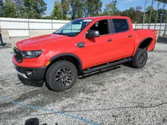 1FTER4FH5NLD41934 2022 FORD RANGER