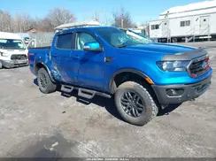 1FTER4FH5NLD43540 2022 FORD RANGER
