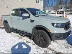 1FTER4FH5NLD43604 2022 FORD RANGER