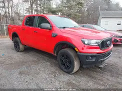 1FTER4FH5NLD46499 2022 FORD RANGER