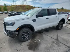 1FTER4FH5NLD47667 2022 FORD RANGER