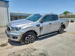 1FTER4FH5NLD49239 2022 FORD RANGER