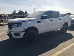 1FTER4FH5NLD49726 2022 FORD RANGER