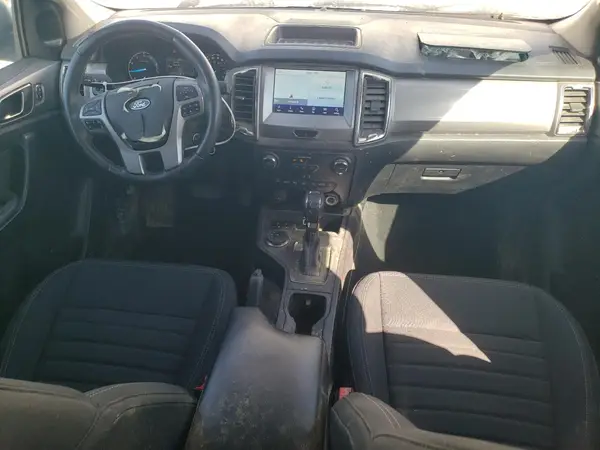 1FTER4FH5NLD49726 2022 FORD RANGER - Image 8