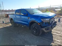 1FTER4FH5PLE02038 2023 FORD RANGER