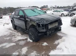 1FTER4FH5PLE02749 2023 FORD RANGER