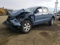 1FTER4FH5PLE04159 2023 FORD RANGER