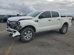 1FTER4FH5PLE06302 2023 FORD RANGER