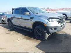 1FTER4FH5PLE08129 2023 FORD RANGER