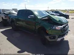1FTER4FH5PLE08972 2023 FORD RANGER