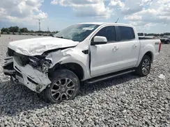 1FTER4FH5PLE11306 2023 FORD RANGER