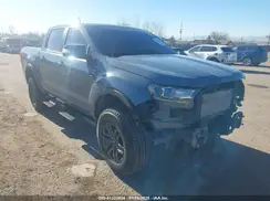 1FTER4FH5PLE11497 2023 FORD RANGER
